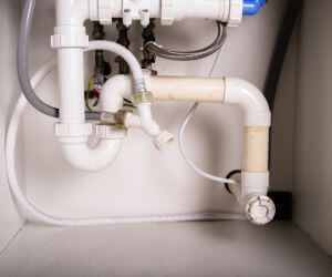 About Emergency plumbing pros Webb City, MO